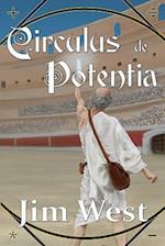 Circulus de Potentia Special Edition