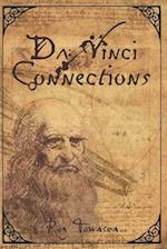 Da Vinci Connections