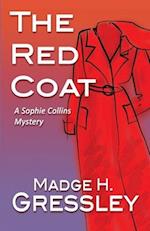 The Red Coat