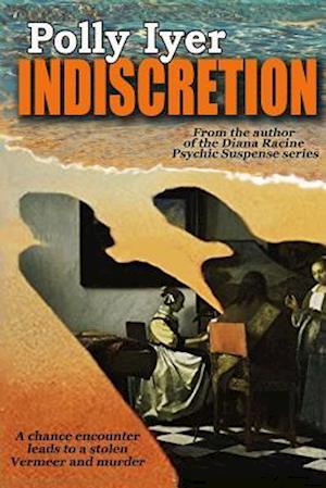 Indiscretion