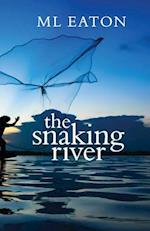 The Snaking River