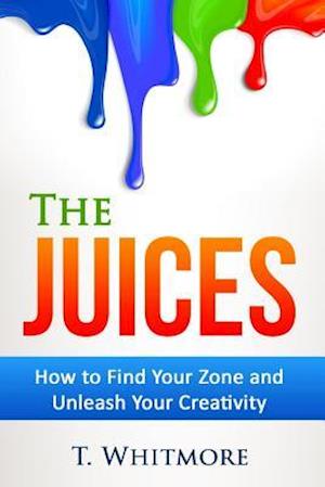 The Juices