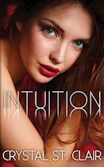 Intuition