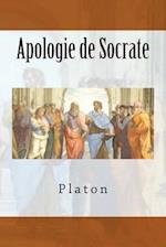 Apologie de Socrate