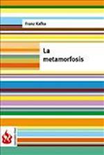 La Metamorfosis