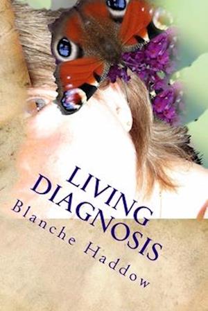 Living Diagnosis