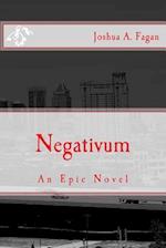 Negativum