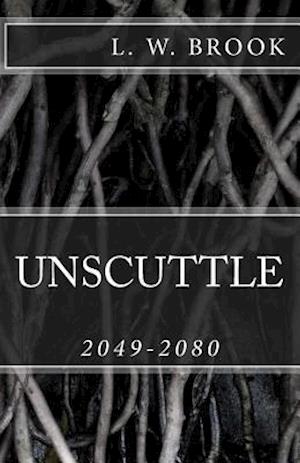 Unscuttle