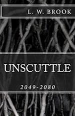 Unscuttle