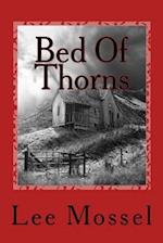 Bed of Thorns