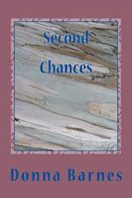 Second Chances