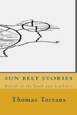 Sun Belt Stories