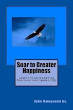 Soar to Greater Happiness