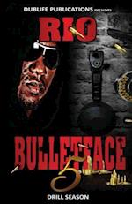 Bulletface 5