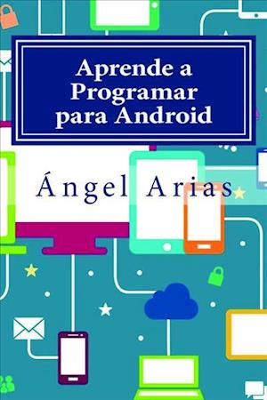 Aprende a Programar Para Android