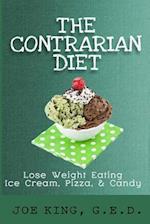The Contrarian Diet