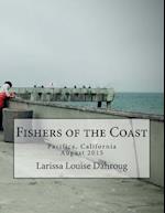 Fishers of the Coast