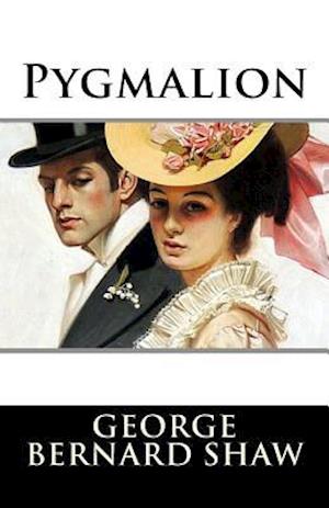 Pygmalion