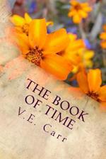 The Book of Time