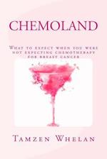 Chemoland