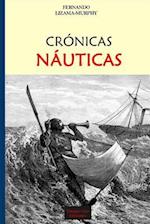 Cronicas Nauticas