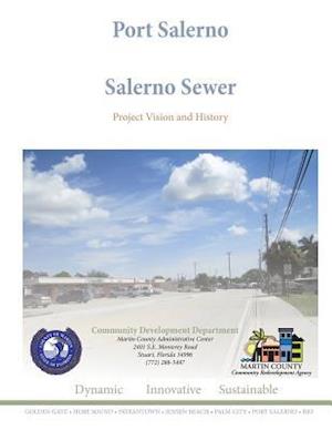 Port Salerno Sewer