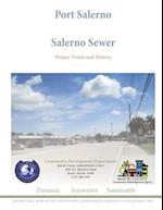 Port Salerno Sewer