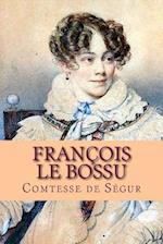 Francois Le Bossu