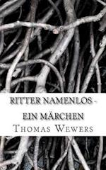 Ritter Namenlos