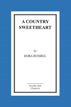 A Country Sweetheart