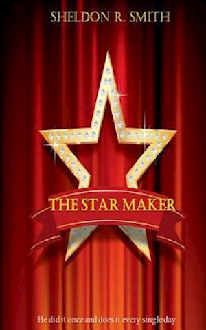 The Star Maker