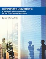 Corporate University