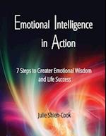 Emotional Intelligence in Action