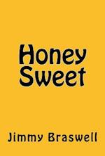Honey Sweet