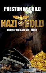 Nazi Gold