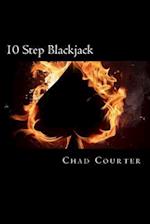 10 Step Blackjack