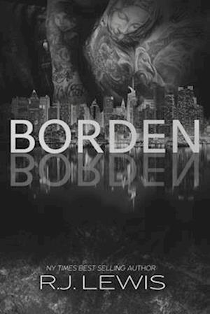 Borden