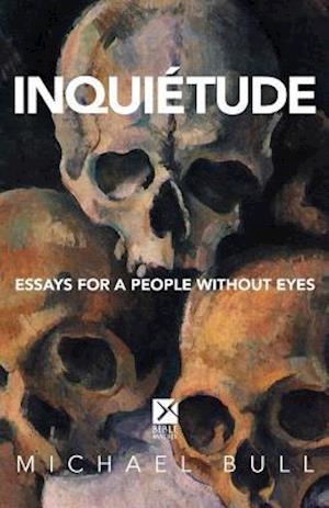 Inquietude