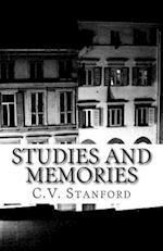 Studies and Memories