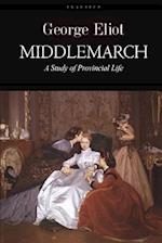 Middlemarch