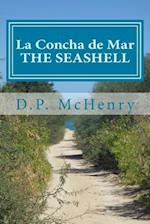 La Concha de Mar