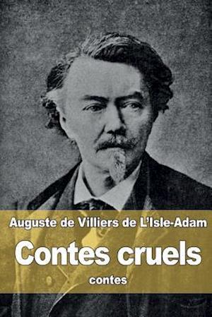 Contes Cruels