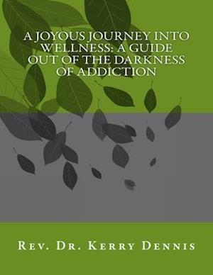 A Joyous Journey into Wellness