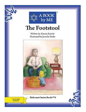 The Footstool