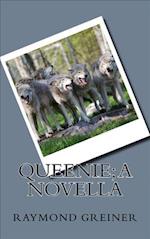 Queenie; a novella