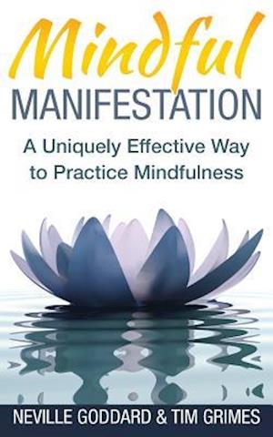 Mindful Manifestation