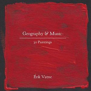 Geography & Music