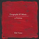 Geography & Music