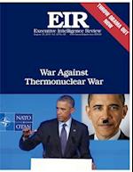 War Against Thermonuclear War