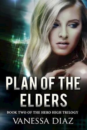 Plan of the Elders